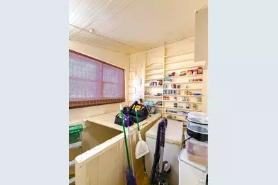 900 S 5th St, Lamar, CO 81052 - Photo 8