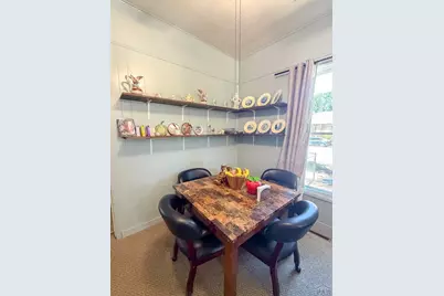 900 S 5th St, Lamar, CO 81052 - Photo 6