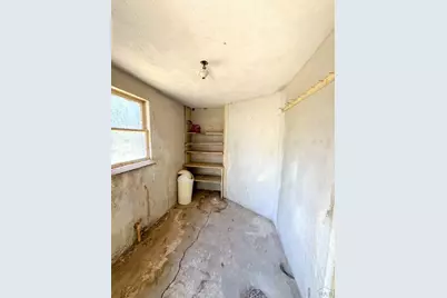 900 S 5th St, Lamar, CO 81052 - Photo 20