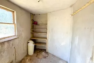 900 S 5th St, Lamar, CO 81052 - Photo 20