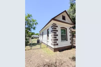 900 S 5th St, Lamar, CO 81052 - Photo 12