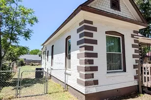 900 S 5th St, Lamar, CO 81052 - Photo 12