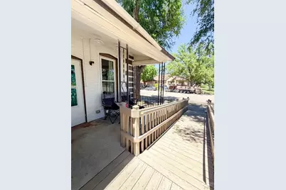 900 S 5th St, Lamar, CO 81052 - Photo 14