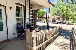 900 S 5th St, Lamar, CO 81052 - Photo 14