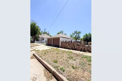 900 S 5th St, Lamar, CO 81052 - Photo 18