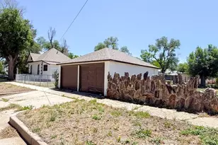 900 S 5th St, Lamar, CO 81052 - Photo 18
