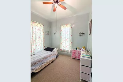 900 S 5th St, Lamar, CO 81052 - Photo 2