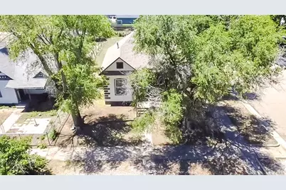 900 S 5th St, Lamar, CO 81052 - Photo 24