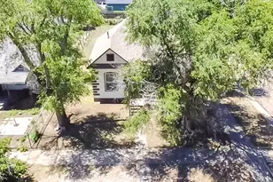900 S 5th St, Lamar, CO 81052 - Photo 24