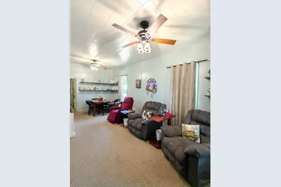 900 S 5th St, Lamar, CO 81052 - Photo 4