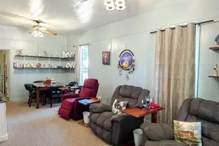 900 S 5th St, Lamar, CO 81052 - Photo 4
