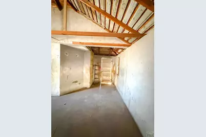 900 S 5th St, Lamar, CO 81052 - Photo 22