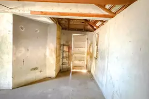 900 S 5th St, Lamar, CO 81052 - Photo 22
