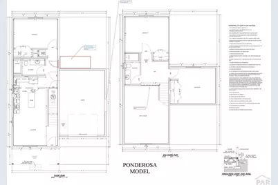 317 Camillus Ave, Trinidad, CO 81082 - Photo 2