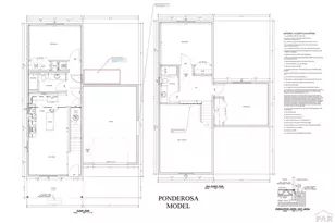 317 Camillus Ave, Trinidad, CO 81082 - Photo 2