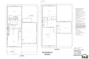 317 Camillus Ave, Trinidad, CO 81082 - Photo 26