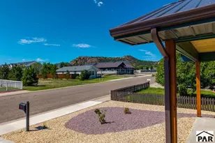 317 Camillus Ave, Trinidad, CO 81082 - Photo 6
