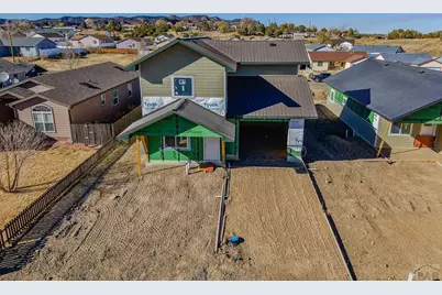 317 Camillus Ave, Trinidad, CO 81082 - Photo 4