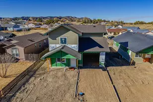 317 Camillus Ave, Trinidad, CO 81082 - Photo 4