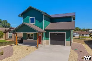 317 Camillus Ave, Trinidad, CO 81082 - Photo 2