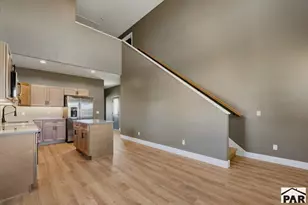 317 Camillus Ave, Trinidad, CO 81082 - Photo 8