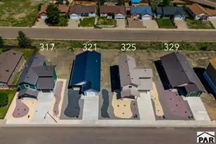 317 Camillus Ave, Trinidad, CO 81082 - Photo 28