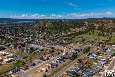 317 Camillus Ave, Trinidad, CO 81082 - Photo 24