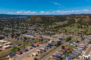 317 Camillus Ave, Trinidad, CO 81082 - Photo 24