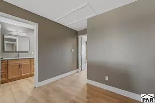317 Camillus Ave, Trinidad, CO 81082 - Photo 16