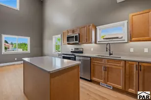 317 Camillus Ave, Trinidad, CO 81082 - Photo 10