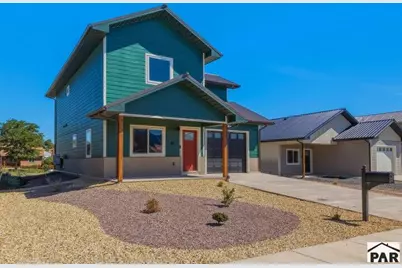 317 Camillus Ave, Trinidad, CO 81082 - Photo 4