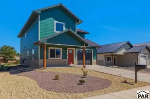 317 Camillus Ave, Trinidad, CO 81082 - Photo 4
