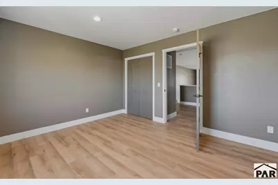 317 Camillus Ave, Trinidad, CO 81082 - Photo 18