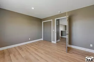 317 Camillus Ave, Trinidad, CO 81082 - Photo 18