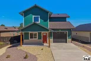 317 Camillus Ave, Trinidad, CO 81082 - Photo 1