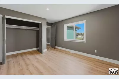 317 Camillus Ave, Trinidad, CO 81082 - Photo 20