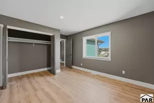 317 Camillus Ave, Trinidad, CO 81082 - Photo 20
