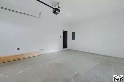 317 Camillus Ave, Trinidad, CO 81082 - Photo 22
