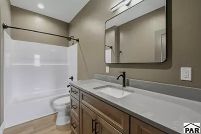 317 Camillus Ave, Trinidad, CO 81082 - Photo 14