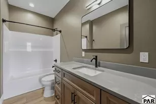 317 Camillus Ave, Trinidad, CO 81082 - Photo 14