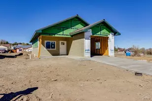 329 Camillus Ave, Trinidad, CO 81082 - Photo 4