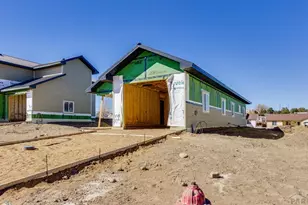 329 Camillus Ave, Trinidad, CO 81082 - Photo 6