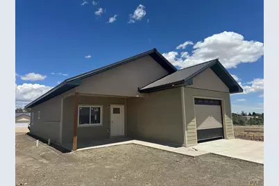 329 Camillus Ave, Trinidad, CO 81082 - Photo 1