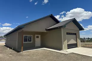 329 Camillus Ave, Trinidad, CO 81082 - Photo 1