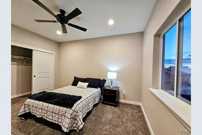 576 E Earl Dr, , CO 81007 - Photo 22
