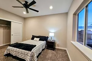 576 E Earl Dr, Pueblo West, CO 81007 - Photo 22