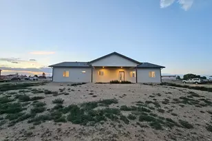 576 E Earl Dr, Pueblo West, CO 81007 - Photo 40