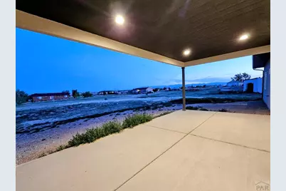 576 E Earl Dr, , CO 81007 - Photo 38