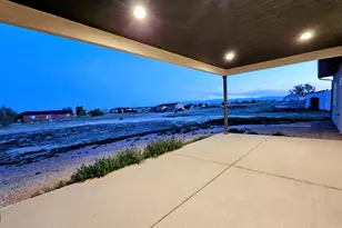 576 E Earl Dr, Pueblo West, CO 81007 - Photo 38