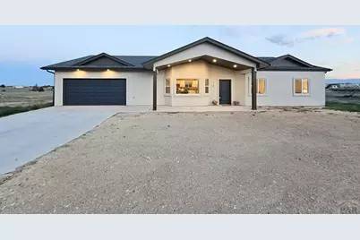576 E Earl Dr, , CO 81007 - Photo 1